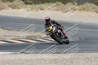 media/Oct-04-2025-CVMA (Sat) [[408bcdd6e4]]/Race 5-Amateur Formula Middleweight/